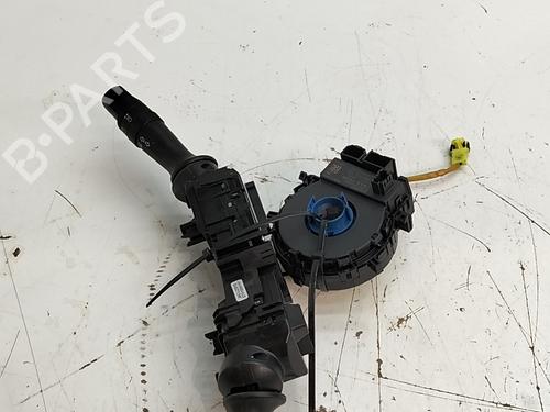 Switch HYUNDAI i20 III (BC3, BI3) 1.6 T-GDi N | BP38420516I30 - Image 2