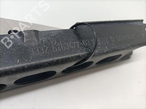 Right rear suspension arm BMW 3 (E90) 320 d | BP28336538M15 