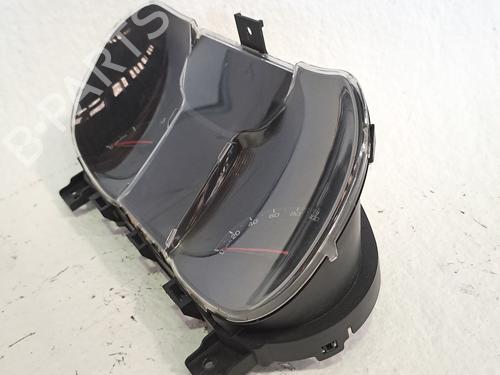 Instrument cluster CHEVROLET ORLANDO (J309) 2.0 D | BP27253310C47 