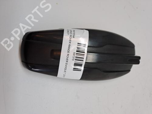 Używane Antena / Podstawa LAND ROVER RANGE ROVER EVOQUE (L538) 2.2 D 4x4 (150 hp) 23943274