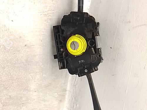 Used Switch Switch 38194663 38194663