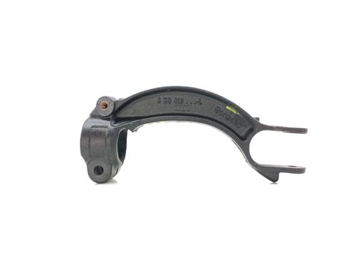 Used Right front suspension arm AUDI Q5 (8RB) 2.0 TDI (150 hp) 26594562