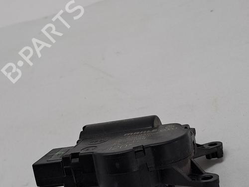 Module électronique VW AMAROK Platform/Chassis (S1B, S6B, S7B) 3.0 TDI 4motion | BP24608366M83