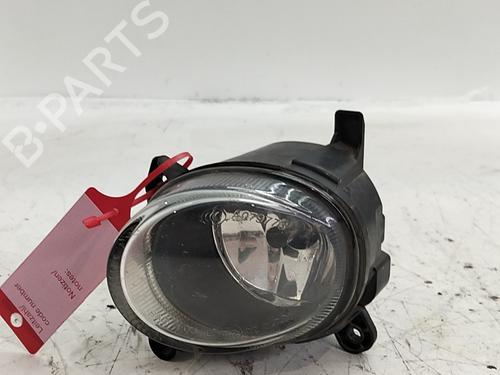 Used Rear fog light Rear fog light 38748362 38748362