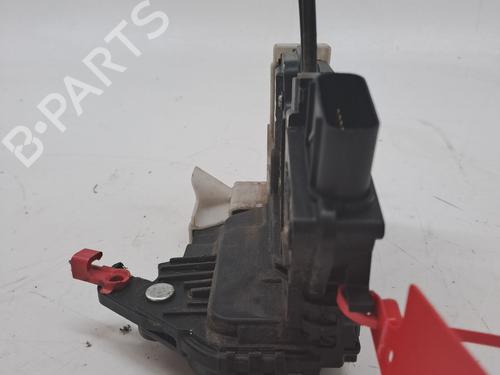 Front right lock KIA OPTIMA (FSGDS6B) 1.7 CRDi | BP23365541C97 