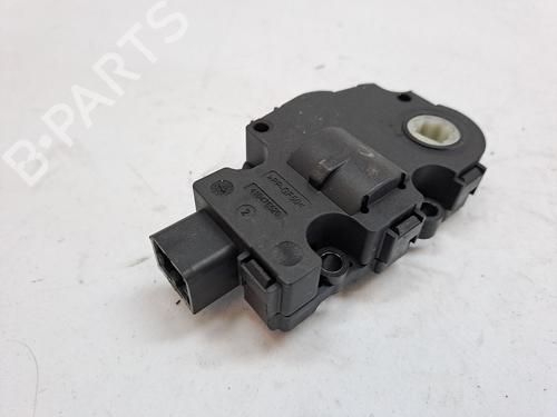 Electronic module BMW 1 Convertible (E88) 120 i | BP23945010M83 