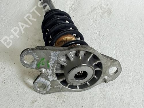 Right rear shock absorber BMW i3 (I01) s Electric | BP31153461M19 - Image 3