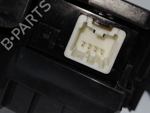 Switch FORD KUGA I 2.0 TDCi | BP23384745I30 