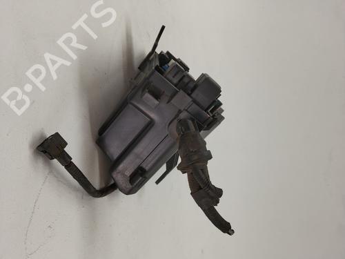 Fuse box SUBARU XV (_GP_) 2.0 D AWD (GPD) | BP24188911E1 