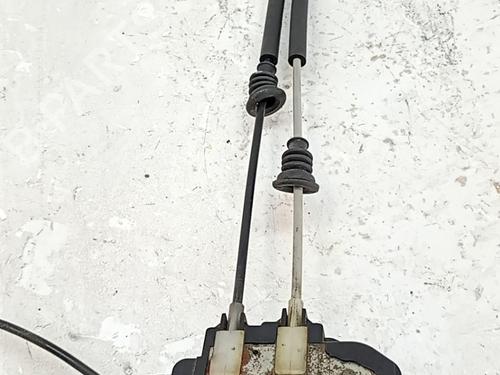 Venstre bagtil lås Venstre bagtil lås HYUNDAI i30 (FD) 1.6 (122 hp) 35771844 35771844