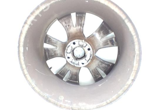 Felg PEUGEOT 2008 I (CU_) 1.6 BlueHDi 120 | BP30925758C45