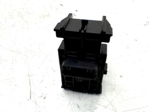 Right front window switch TOYOTA COROLLA Estate (_E21_) 1.8 Hybrid (ZWE211W) | BP33765782I26 - Image 2