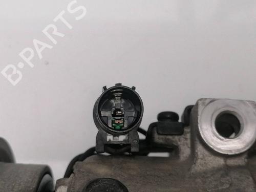 AC compressor HYUNDAI i30 (FD) 1.6 CRDi | BP23939275M34 