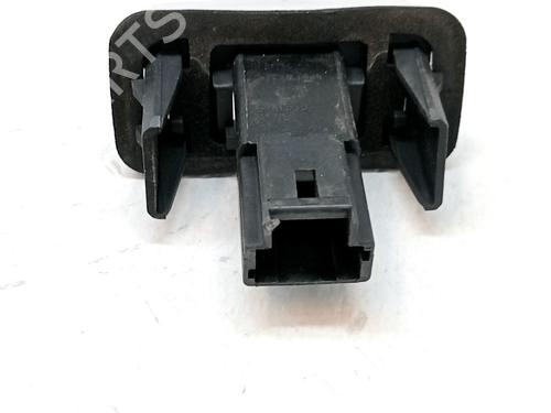 Licence plate light OPEL COMBO Box Body/MPV (K9) 1.5 D | BP35967636I40 - Image 2