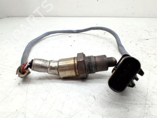 Used Electronic sensor Electronic sensor 37591452 37591452