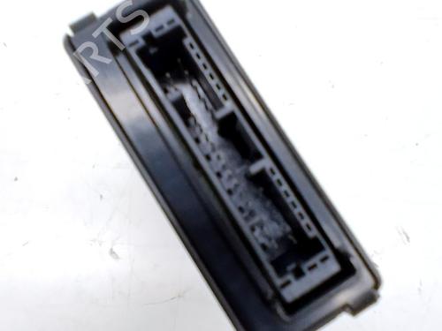 Electronic module TOYOTA C-HR (_X1_) 1.8 Hybrid (ZYX10_, ZYX11_, ZYX10R, ZYX11R) | BP33772490M83 - Image 2