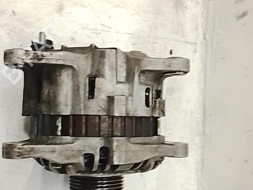 Alternator MAZDA 5 (CR) 2.0 CD (CR19) | BP38420280M7 - Image 6