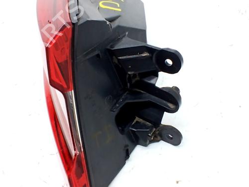 Left taillight RENAULT TALISMAN (LP_) 1.7 Blue dCi 120 (LPA7) | BP33763565C34 - Image 4