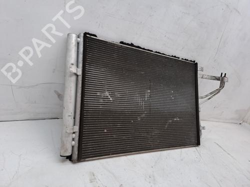 AC radiator HYUNDAI ELANTRA V Saloon (MD, UD) 1.6 | BP26192463M32 
