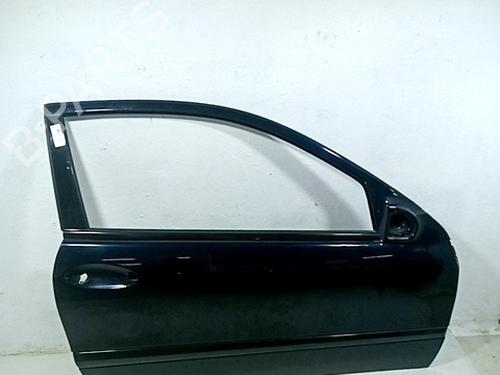 BP31035472C3 main image