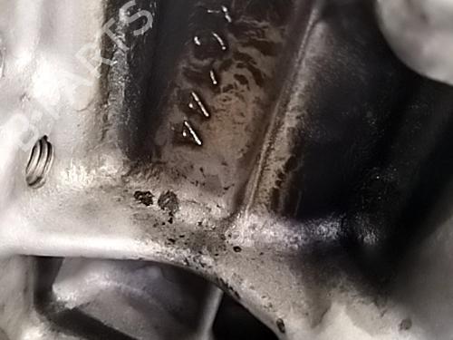 Other CITROËN C3 III (SX) 1.6 BlueHDi 75 | BP29500351O1 
