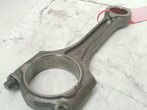 Andere für Andere VOLVO V40 Hatchback (525) D2 (120 hp) 39740989 39740989
