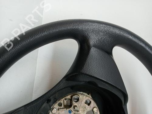 Steering wheel BMW 3 (E90) 318 i | BP26538830C49 