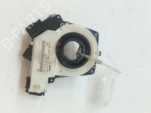 Squib airbag FORD TOURNEO CONNECT 1.8 TDCi | BP27519607C102 