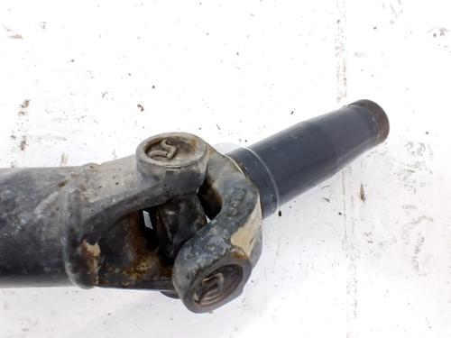 Driveshaft IVECO DAILY IV Platform/Chassis 35C14, 35S14, 35S14 /P | BP38303626M37 - Image 2