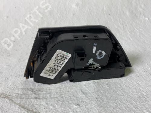 Switch MERCEDES-BENZ C-CLASS (W204) C 250 CDI (204.003) | BP39740568I30 - Image 2