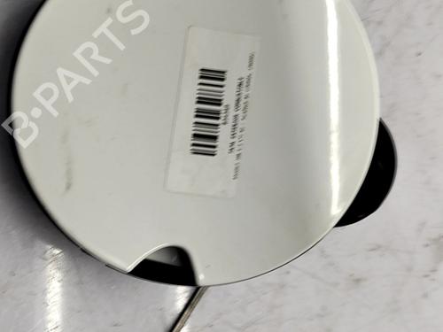 Used Fuel flap PEUGEOT 208 Hatchback Van (CR_) 1.2 VTI 82 / PureTech 82 (CRHMZ6, CRHMRP) (82 hp) 32014359