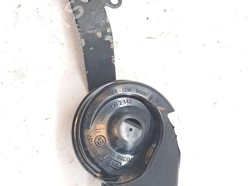 Used Horn SEAT LEON (1M1) 1.9 TDI (90 hp) 29025161
