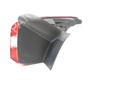 Left taillight OPEL GRANDLAND / GRANDLAND X (A18, P1UO) 1.5 Turbo D (75) | BP28037083C34 