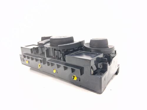 Climate control PEUGEOT 308 I (4A_, 4C_) 1.6 HDi | BP27731595I5 