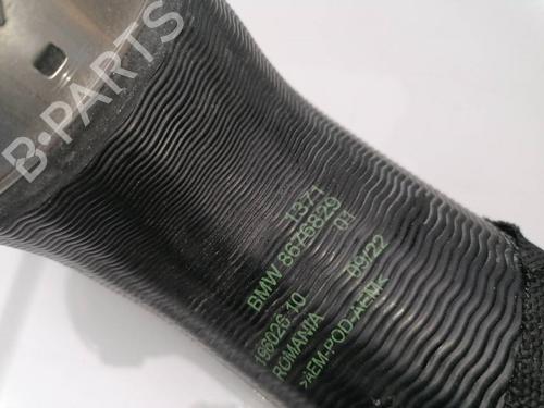 Pipe BMW 1 (F40) M 135 i xDrive | BP23940924M125 
