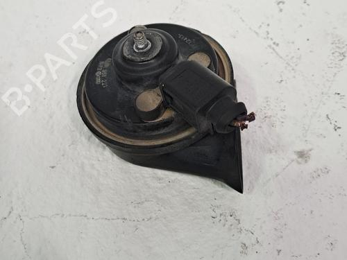Horn PORSCHE CAYENNE (9PA) 3.2 | BP27463530E13 