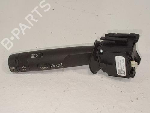 steering-column-stalk-opel-astra-j-p10-2009-2010-2011-2012-2013-2014-2015-2016-37082516 main image
