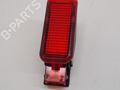 Used Interior roof light AUDI A5 Sportback (8TA) 2.0 TDI (190 hp) 23370733