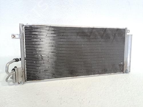 AC radiator OPEL CORSA D (S07) 1.3 CDTI (L08, L68) | BP26193047M32 