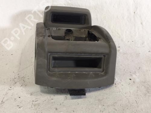 mittelkonsole-renault-master-iii-platformchassis-ev-hv-uv-2010-38772153 main image