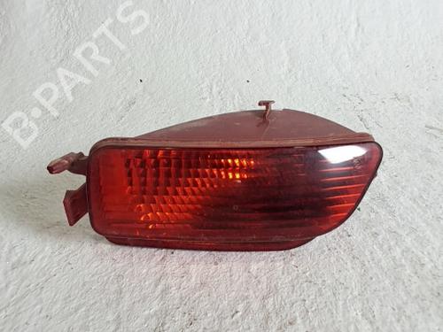 Feu de brouillard arrière CITROËN C4 I (LC_) 1.6 16V | BP29992009C37 