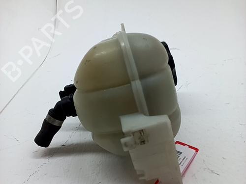 Expansion tank BMW 3 (F30, F80) 316 d | BP29229191C120 