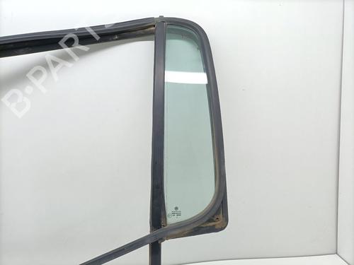 Panel rute bak venstre VW AMAROK (2HA, 2HB, S1B, S6B, S7A, S7B) 2.0 TDI 4motion | BP25455824C93 