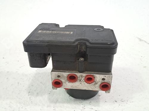 Control unit CITROËN C3 I (FC_, FN_) 1.4 i | BP29557507M11 