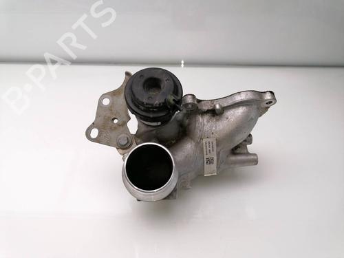 Elektronisk modul NISSAN NAVARA NP300 Pickup (D23, D23T) 2.3 dCi 4x4 (D231) (163 hp) 26682150