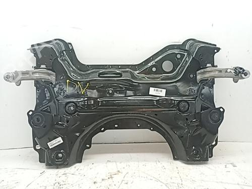Subframe CITROËN C5 X (ND_, NC_) PureTech 130 (NCHNSP) | BP29991127M9 