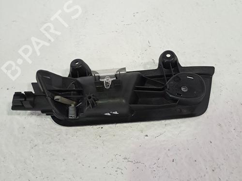 Front right interior door handle AUDI A4 B7 (8EC) 3.0 TDI quattro | BP27463131I14 