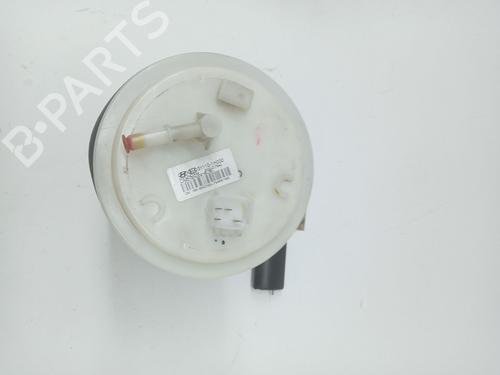 Used Fuel pump KIA CEE'D SW (ED) 1.4 (105 hp) 24108876