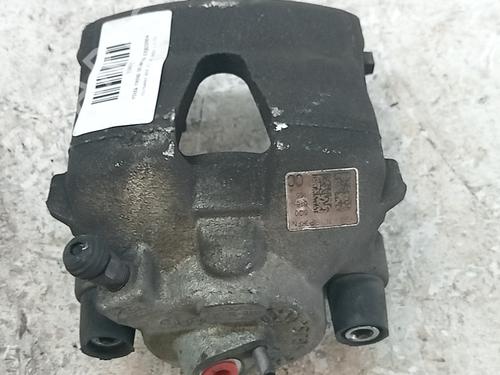 Used Left front brake caliper Left front brake caliper 37590340 37590340