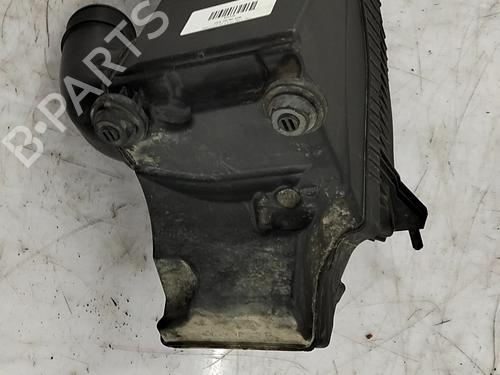 Air filter box RENAULT CLIO III (BR0/1, CR0/1) 1.5 dCi (BR17, CR17) | BP32436355M87